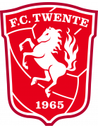 Twente